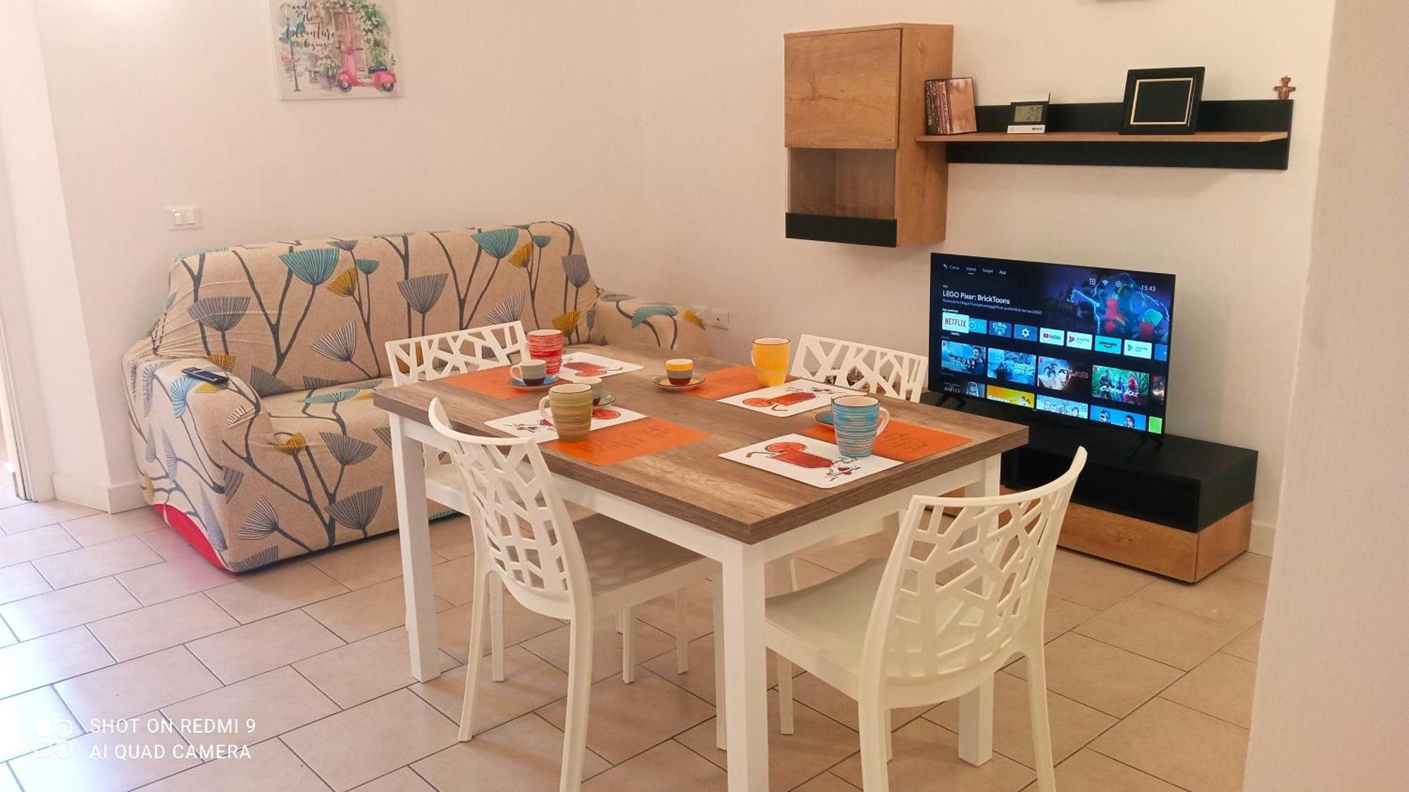 Capital House- Casa Vacanze In Sabina Poggio Mirteto Εξωτερικό φωτογραφία