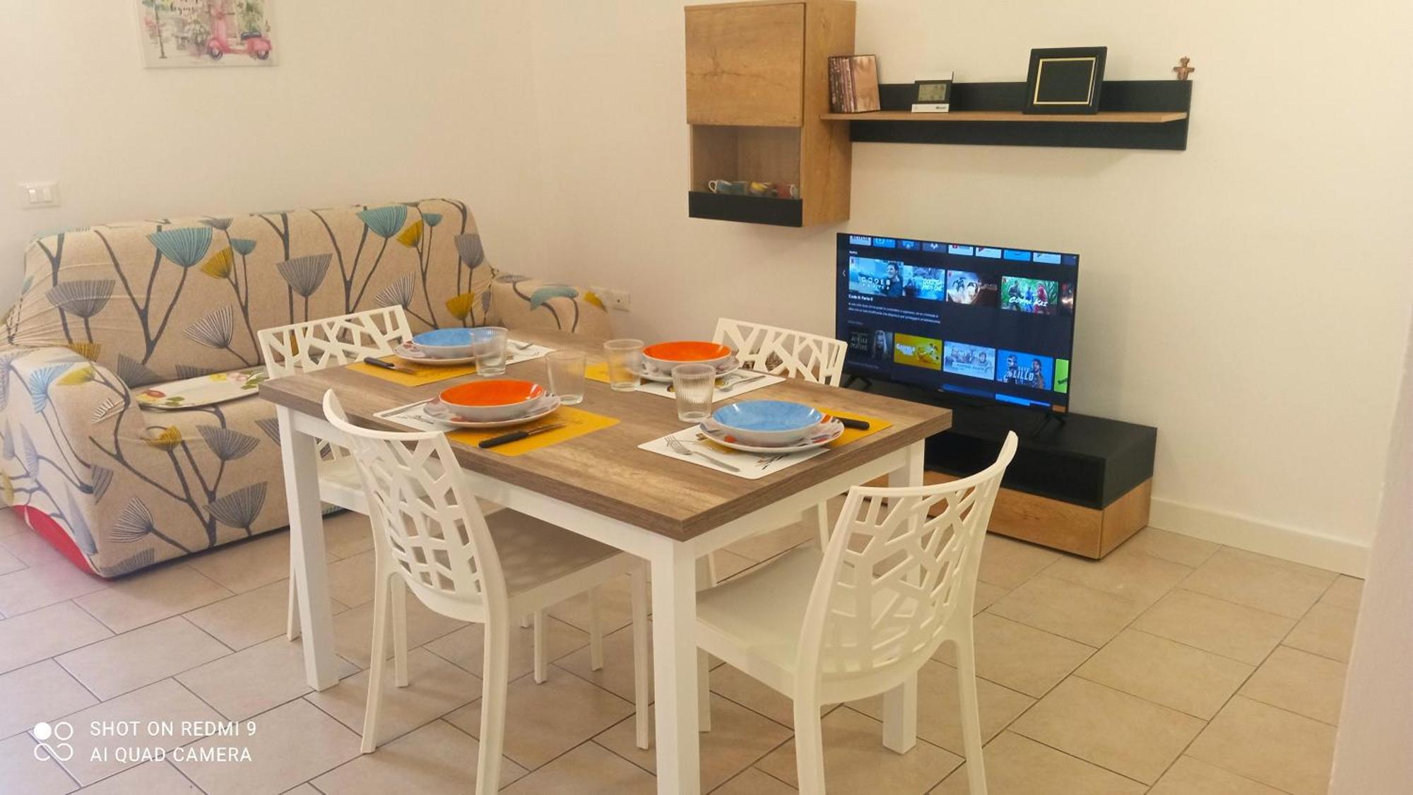Capital House- Casa Vacanze In Sabina Poggio Mirteto Εξωτερικό φωτογραφία