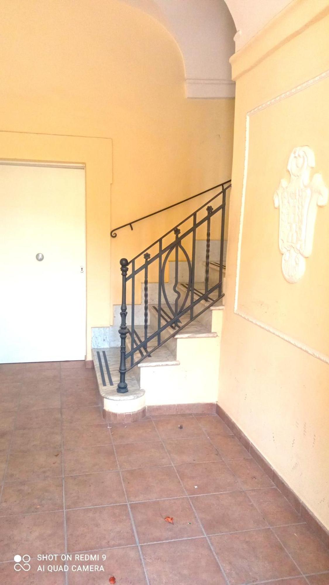 Capital House- Casa Vacanze In Sabina Poggio Mirteto Εξωτερικό φωτογραφία
